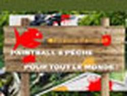 Piranha Paintball, Cahuzac-sur-Vère - Horaires d'ouverture