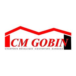 CM GOBIN, Mouchamps - Horaires d'ouverture