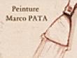 Peinture Marco Pata, Brignoles - Horaires d'ouverture