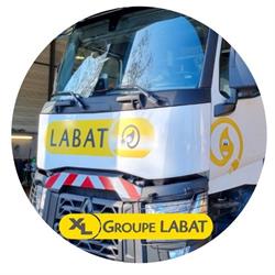 Labat Assainissement Vidange, Aire-sur-l'Adour - Horaires d'ouverture