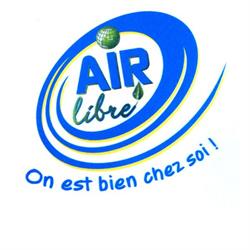 Air Libre, Cognac - Horaires d'ouverture