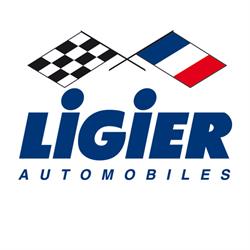 Garage Julliard, Cognac - Horaires d'ouverture