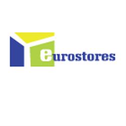 Eurostores, Frontignan - Horaires d'ouverture