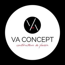 VA Concept, Lesneven - Horaires d'ouverture