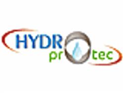Hydro Protec, Salles - Horaires d'ouverture