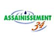 Assainissement 34, Béziers - Horaires d'ouverture