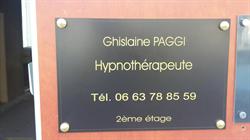 Paggi Ghislaine, Albi - Horaires d'ouverture