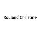 Rouland Specht Christine., Batz-sur-Mer - Horaires d'ouverture