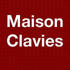 Maison Clavies, Parlan - Horaires d'ouverture