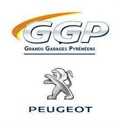 Peugeot Grands Garages Pyrénéens Concessionnaire, Perpignan - Horaires d'ouverture