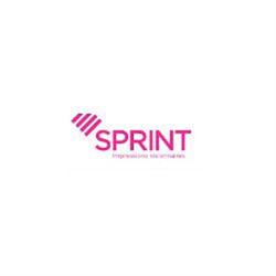 Sprint, Gennevilliers - Horaires d'ouverture