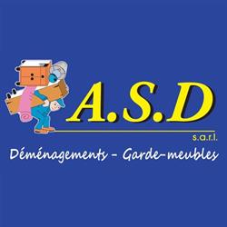 Amiens Services Déménagements, Saint-Sauveur - Horaires d'ouverture