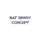 Bat Renov Concept Eurl, Lille - Horaires d'ouverture