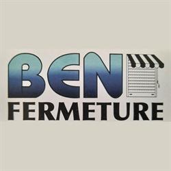 BEN FERMETURES, Montpellier - Horaires d'ouverture