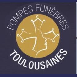 Pompes Funèbres Toulousaines, Toulouse - Horaires d'ouverture