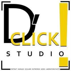 D'Click Studio, Épinal - Horaires d'ouverture