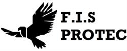 Fis Protec, Poitiers - Horaires d'ouverture