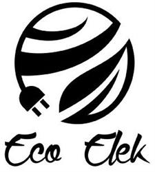 Eco Elek, Gignac - Horaires d'ouverture