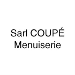 Coupe Menuiserie, Saint-Pôtan - Horaires d'ouverture