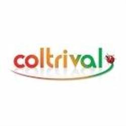 Coltrival, Livry-Gargan - Horaires d'ouverture