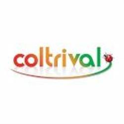 Coltrival, Livry-Gargan - Horaires d'ouverture