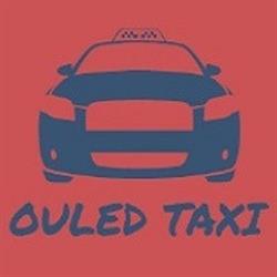 Ouled Taxi, Égly - Horaires d'ouverture