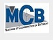 MCB, Olonne-sur-Mer - Horaires d'ouverture
