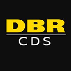 DBR-CDS Serrurerie, Orléans - Horaires d'ouverture