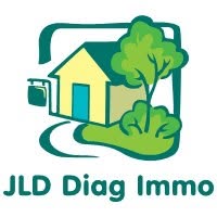 JLD Diag Immo, Figeac - Horaires d'ouverture