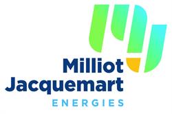 Milliot Jacquemart, Iwuy - Horaires d'ouverture