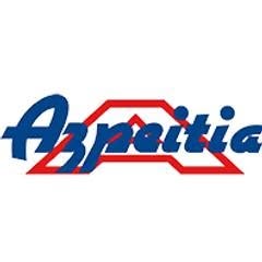 Azpeitia Transports Européens, Bénesse-Maremne - Horaires d'ouverture