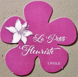 La Petite Fleuriste, Saint-Symphorien-des-Bruyères - Horaires d'ouverture