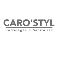 Caro'Styl, La Seyne-sur-Mer - Horaires d'ouverture