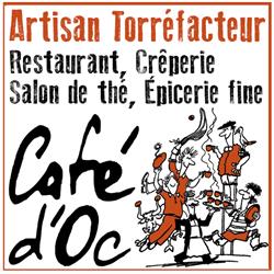 Cafe d'Oc, Bazas - Horaires d'ouverture