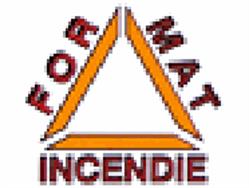 Format'Incendie, Poitiers - Horaires d'ouverture