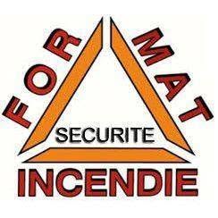 Format'Incendie, Poitiers - Horaires d'ouverture
