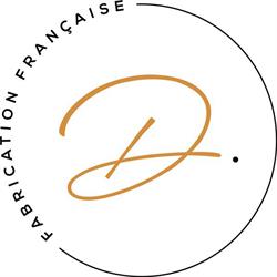Decopierre DECOR'HOME Sud Ouest Distributeur exclusif, Saint-Jean-d'Illac - Horaires d'ouverture