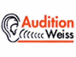 Allier Audition Sébastien Weiss, Bellerive-sur-Allier - Horaires d'ouverture