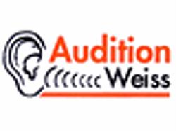 Allier Audition Sébastien Weiss, Bellerive-sur-Allier - Horaires d'ouverture