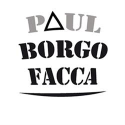 Borgo Facca Toitures, Le Crès - Horaires d'ouverture