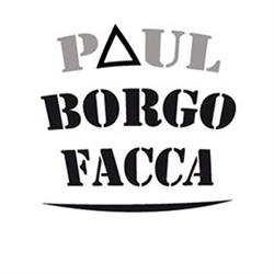 Borgo Facca Toitures, Le Crès - Horaires d'ouverture