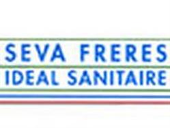 Seva Frères, Menton - Horaires d'ouverture