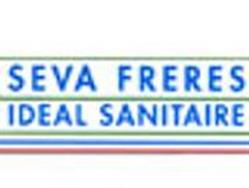 Seva Frères, Menton - Horaires d'ouverture