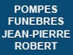 Marbrerie Pompes Funèbres JP Robert SARL Neuville Père et Fils, Ay - Horaires d'ouverture