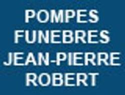 Marbrerie Pompes Funèbres JP Robert SARL Neuville Père et Fils, Ay - Horaires d'ouverture