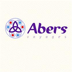 Cars des Abers, Lannilis - Horaires d'ouverture