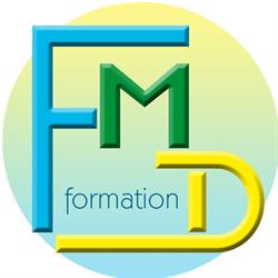 FMD Formation, Courrières - Horaires d'ouverture