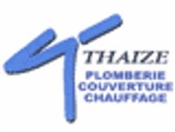 Couverture Plomberie Thaize CPE, Saint-Germain-en-Laye - Horaires d'ouverture