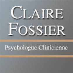 Fossier Claire, Saintes - Horaires d'ouverture