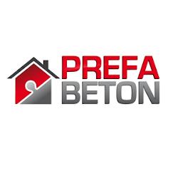 Préfa Beton, Vuillecin - Horaires d'ouverture